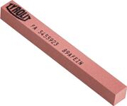 Schleiffeile 9011 L.150mm B.16mm vierkant 89A mittel TYROLIT