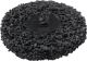 Grobreinigungsscheibe CR-DR D.76,2mm coarse schwarz 15000min-¹ 3M