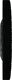 Detailbild
