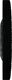 Detailbild