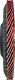 Detailbild