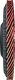 Detailbild