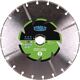 Diamanttrennscheibe DCM Premium D.125mm Bohr.22,23mm 2mm TYROLIT
