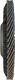 Detailbild