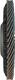 Detailbild