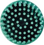 Bürstenscheibe RD-ZB D.76,2mm K.120 weiß 18000min-¹ 3M