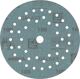 Haftschleifscheibe GALAXY Grip Multifit 125mm K.100 f.HO/Metall/Lack/Ku.