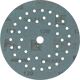 Haftschleifscheibe GALAXY Grip Multifit 125mm K.120 f.HO/Metall/Lack/Ku.
