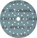 Haftschleifscheibe GALAXY Grip Multifit 150mm K.80 f.HO/Metall/Lack/Ku.