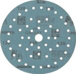 Haftschleifscheibe GALAXY Grip Multifit 150mm K.120 f.HO/Metall/Lack/Ku.