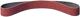 Schleifband CS 310 XF K.100 B.10xL.330mm flexibles Schleifgewebe Klingspor