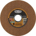 Trennscheibe Premium D125x1mm ger.NE-Metalle Bohr.22,23mm TYROLIT