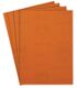 Schleifpapier L.280/B.230mm K.50 KLINGSPOR grob