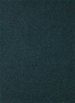 Schleifpapier PS 11 L280xB230mm K.280 f.Lack/Metall SiC KLINGSPOR