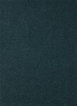 Schleifpapier PS 11 L280xB230mm K.360 f.Lack/Metall SiC KLINGSPOR