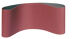 Schleifband endlos K.40 B.100xL.560mm f.Metall/Holz KLINGSPOR dicht gestreut