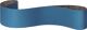 Schleifband CS 411 X 50x2000mm K.36 Zirkonkorund Klingspor