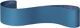 Schleifband CS 411 Y 75x2000mm K.50 Zirkonkorund Klingspor