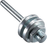 Spanndorn 100 SS 00173 10