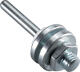 Spanndorn 100 SS 00173 10