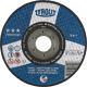 Trennscheibe A30Q-BFXA 125x2,5x22,23mm gerade 2in1 Premium