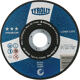 Trennscheibe A46S-BFXA 125x1,6x22,23mm gerade Longlife Premium