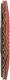 Detailbild