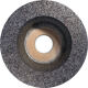 Schleiftopf A16-B 110x55x22,23mm Stahl u. Guss Standard
