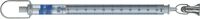 Präzisionsfederwaage LightLine 50g PESOLA