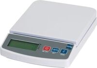 Tischwaage 1000g Mehrzweck PESOLA