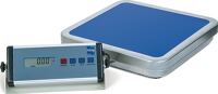 Plattformwaage 30kg PESOLA
