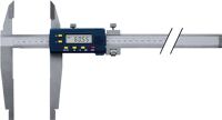 Werkstattmessschieber 800mm dig. PROMAT