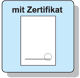 Piktogramm