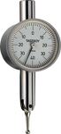 Fühlh.-Messger.Tastboy 0,8mm Abl.0,01mm m.Kal.KÄFER