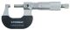 Bügelmessschraube DIN863/1 75-100mm Spindel-D.6,5mm PROMAT