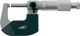 Bügelmessschraube DIN 863/1 50-75mm Spindel-D.6,5mm H.PREISSER