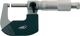 Bügelmessschraube DIN 863/1 75-100mm Spindel-D.6,5mm H.PREISSER