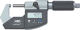 Digitalbügelmessschraube DIN863/1 DIGI-MET 75-100mm m.Datenausgang