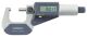 Bügelmessschraube DIN863/1 25-50mm dig. PROMAT