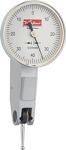 Fühlh.-Messger.K 30 0,8mm Abl.0,01mm m.Kal.KÄFER