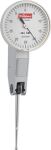 Fühlh.-Messger.K 33 0,5mm Abl.0,01mm m.Kal.KÄFER