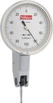 Fühlh.-Messger.K 46 0,2mm Abl.0,002mm m.Kal.KÄFER