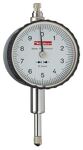 Messuhr KM 10A 10mm Abl.0,1mm KÄFER