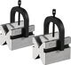 Doppelprismenpaar f.D.5-50mm STA L75xB55xH55mm Tol.± 0,004mm PROMAT