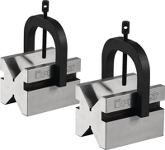Doppelprismenpaar f.D.7-70mm STA L100xB75xH75mm Tol.± 0,004mm PROMAT