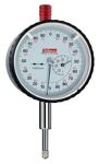 Messuhr FM1000/5 T 5mm Abl.0,001mm KÄFER