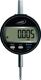 Messuhr DIGI-MET IP52 12,5mm Abl.mm 0,005mm dig.H.PREISSER