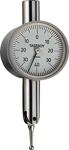 Fühlh.-Messger.Tastboy 0,8mm Abl.0,01mm KÄFER