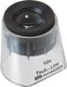 Standlupe Tech-Line Vergr. 10x Fix Linsen-D.30mm Schweizer
