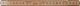 Detailbild